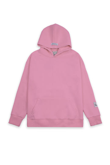 Flamingo Core II Hoodie