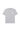 Iron Chalk White Ed. Oversized T-shirt