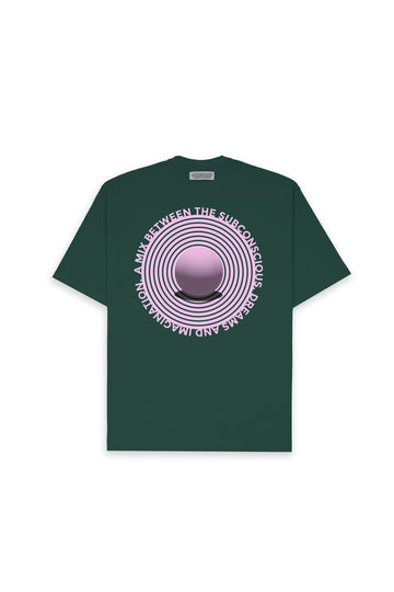 Forest Central T-shirt