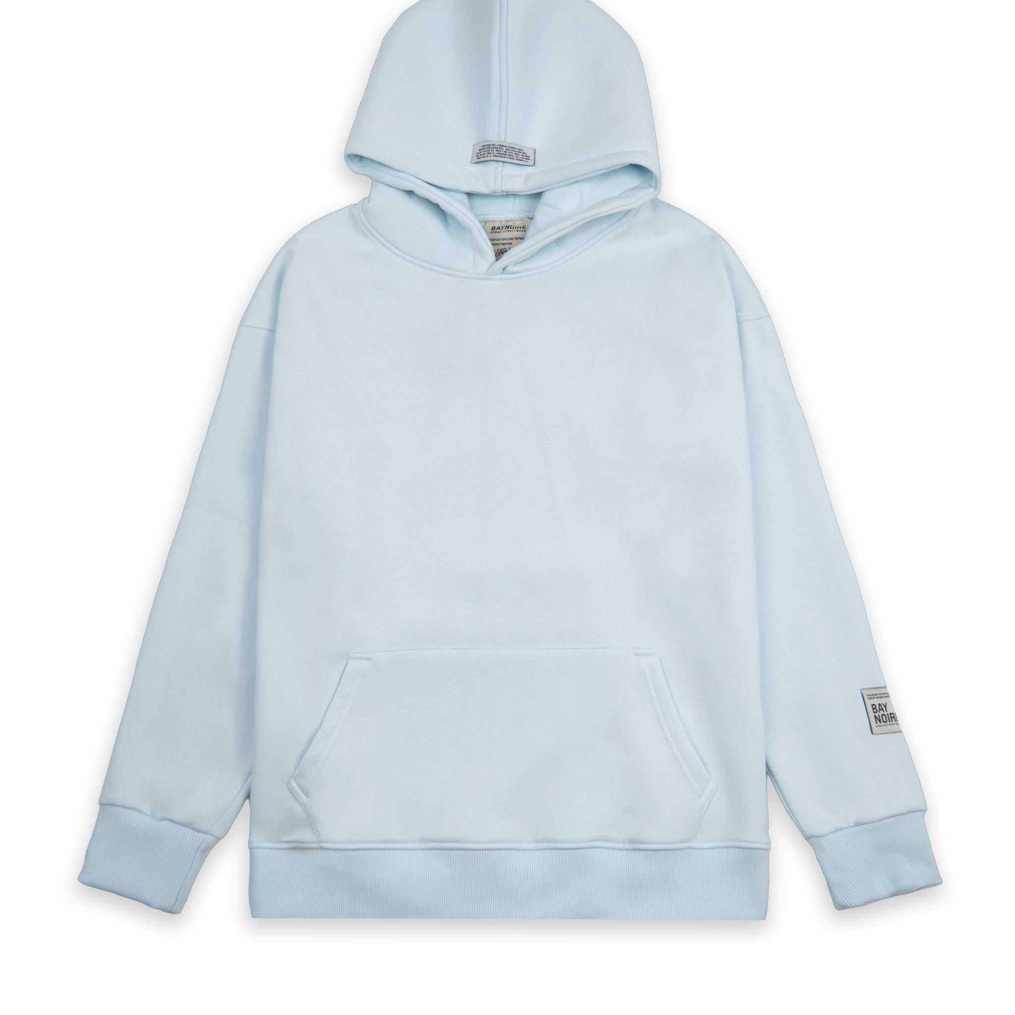 Sky Core II Hoodie