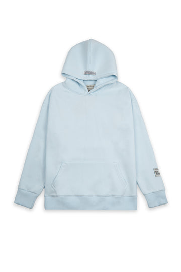 Sky Core II Hoodie