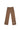 Brown Wide Leg II Sweatpants