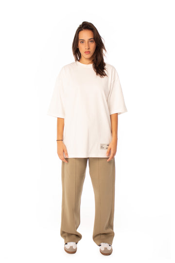 Treron Wide Leg II Sweatpants