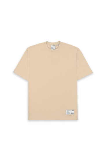 Brown Core II T-shirt