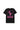 Black Dino Pink Ed. Regular Fit T-shirt