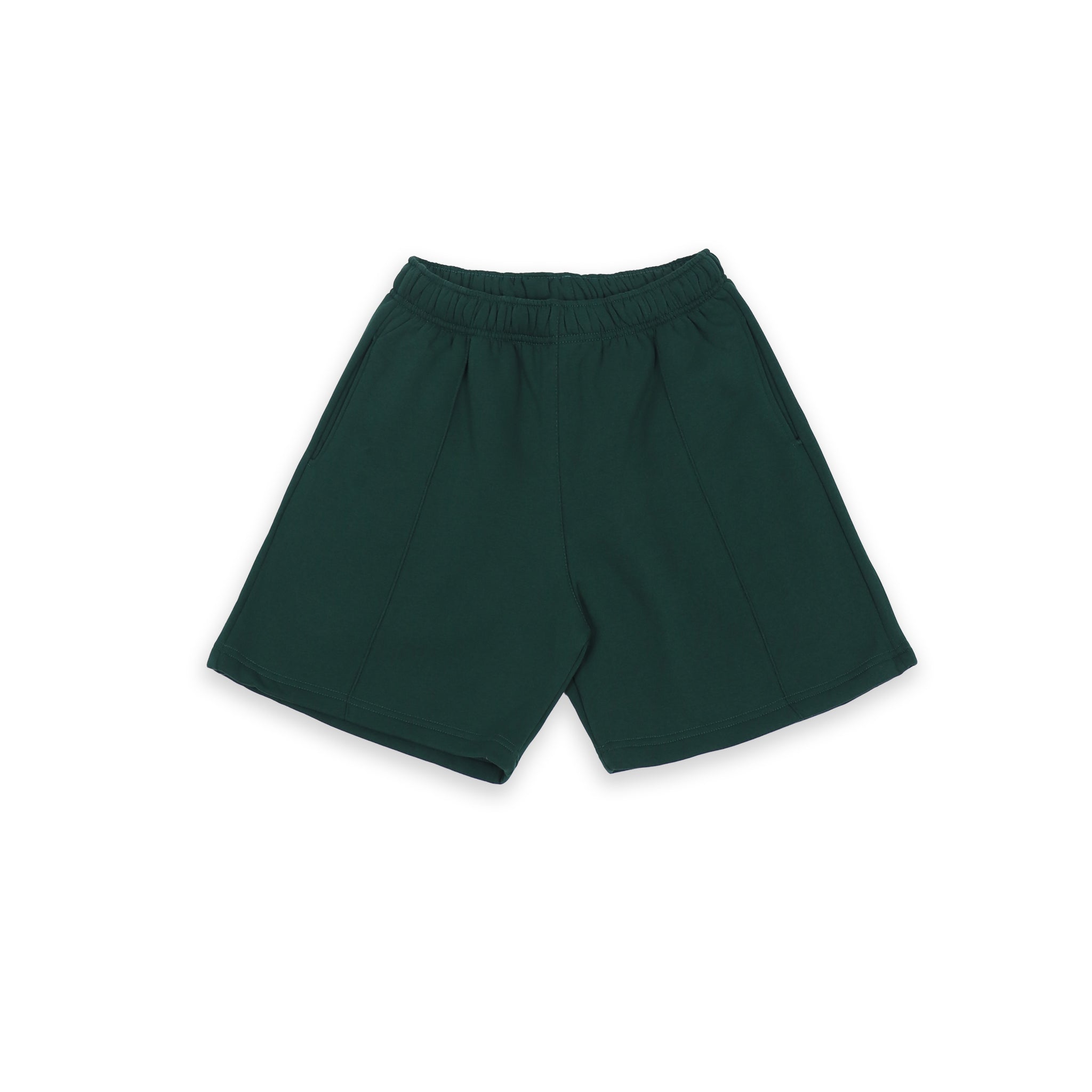 Forest Sweatshorts V3