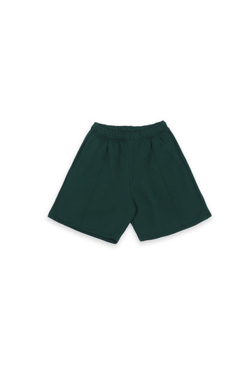 Forest Sweatshorts V3