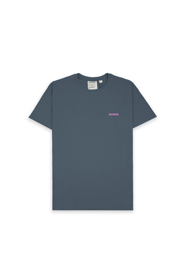 Aegean Logo PL Regular Fit T-shirt